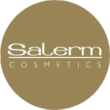 Salerm